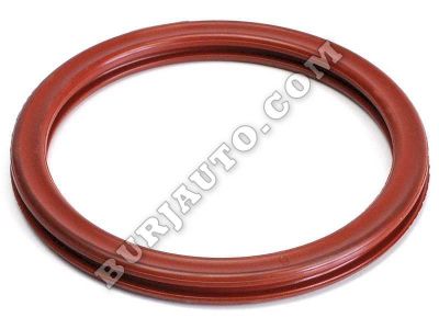 7701047579 RENAULT THROTTLE SEAL ME