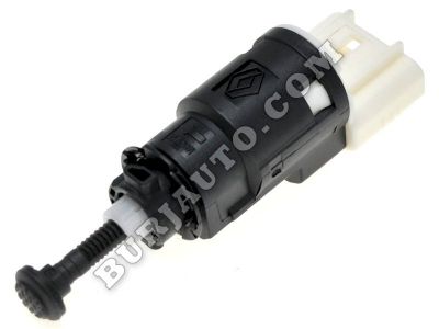 8200276361 RENAULT Sensor warning