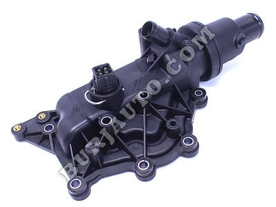 THERMOSTAT HOUSING RENAULT 8200561434