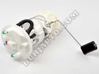 8200689362 RENAULT FUEL PUMP