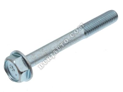 010406500 SUBARU FLANG BOLT