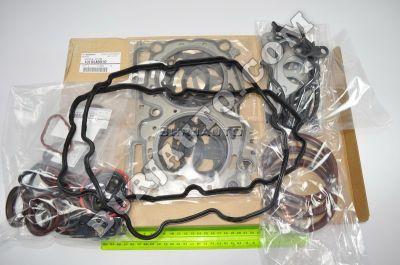 10105AB010 SUBARU GSKT SEAL SET-ENG