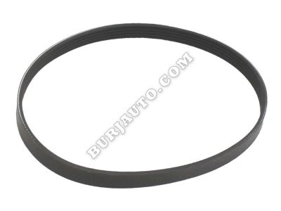 10130AA050 SUBARU V BELT-18X5X685