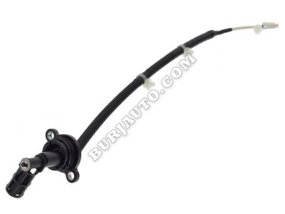 11136AA070 SUBARU SW ASSY-OIL LEVEL