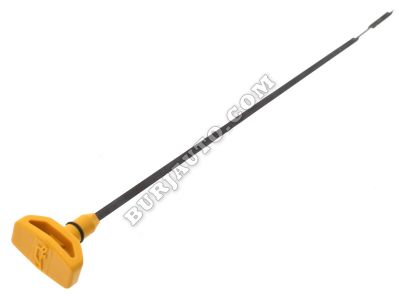 OIL DIPSTICK SUBARU 11140AA046