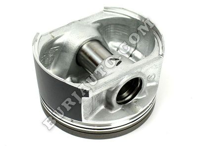 12006AB251 SUBARU PISTON SET