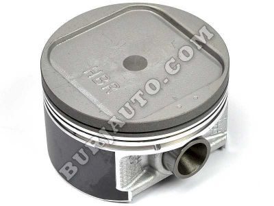 12006AC350 SUBARU Piston set std a