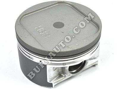 PISTON SET OS0.50 SUBARU 12006AC380