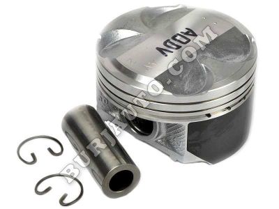 12006AD090 SUBARU PISTON SET