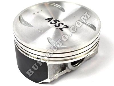 12006AD370 SUBARU PISTON SET STD A