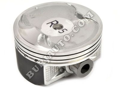 12013AB270 SUBARU PISTON SET-RIGT0.25