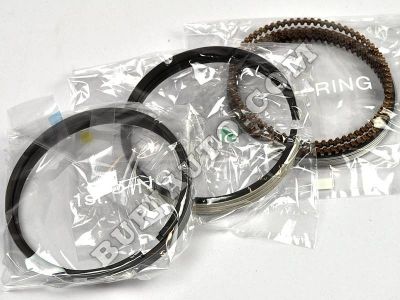 12033AA110 SUBARU RING SET-PISTON