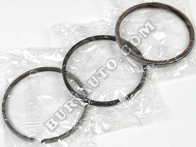 12033AB360 SUBARU Ring set-piston