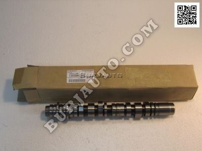 13020AA720 SUBARU CAMSHAFT COMPL RH