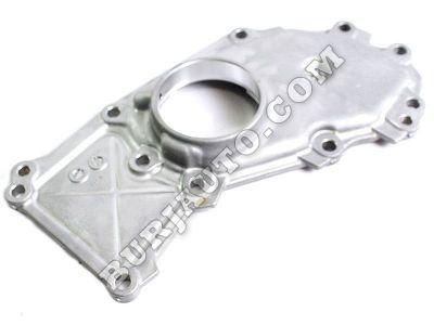 13118AA080 SUBARU Cover-chain