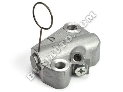 13142AA017 SUBARU TENSIONER-CHAIN