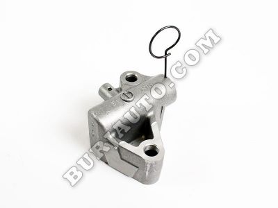 TENSIONER-CHAIN SUBARU 13142AA020