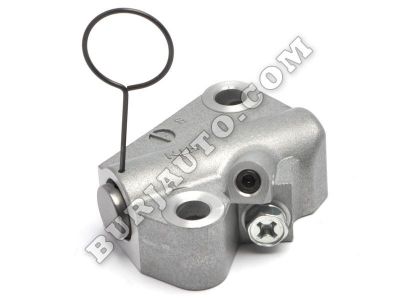 13142AA030 SUBARU Tensioner-chain