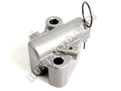 13142AA080 SUBARU TENSIONER-CHAIN