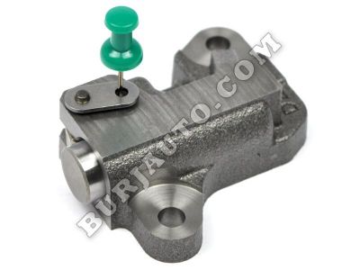 13142AA103 SUBARU Tensioner-chain