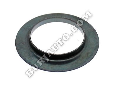 13227AA070 SUBARU SEAT-VALVE SPR