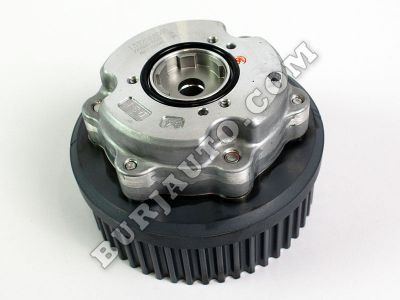 13320AA001 SUBARU Idle pulley