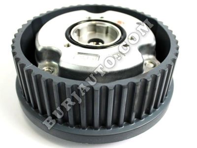 13322AA001 SUBARU IDLE PULLEY