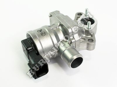 VALVE ASSY-AS LH SUBARU 14845AA220