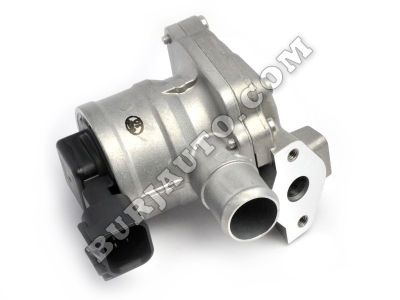 Subaru 14864AA020 VALVE-AS