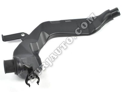 Subaru 14865AA020 DUCT-AIR SUCTION