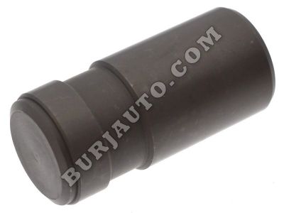 Subaru 15019AA040 VALVE-OIL RELIEF