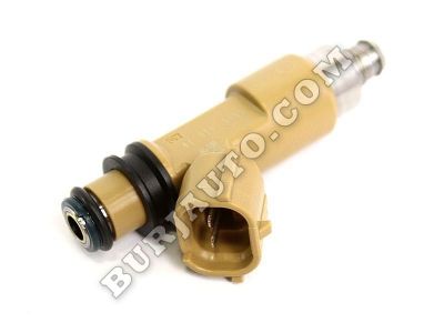 16611AA680 SUBARU INJECTOR SUB ASSY