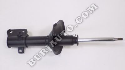 20311FA860 SUBARU SHOCK ABSORBER