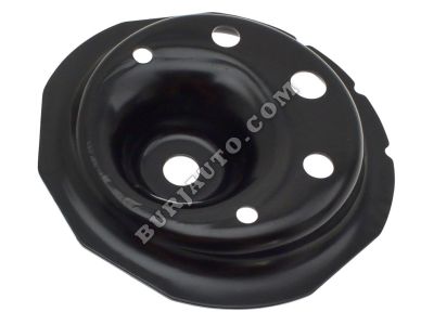 20373AA200 SUBARU SPRING SEAT R UPR