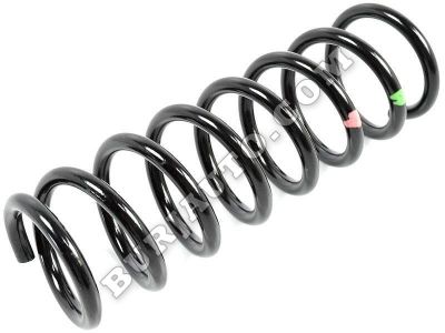 20380AG370 SUBARU COIL SPRING R