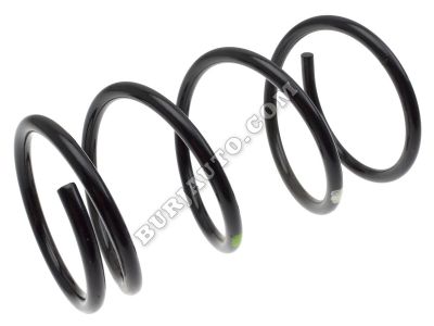 20380FA230 SUBARU COIL SPRING (R)