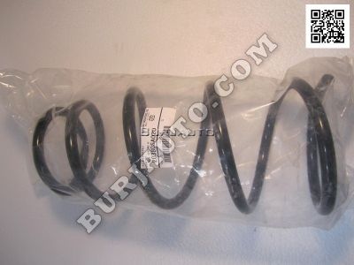 20380SA020 SUBARU COIL SPRING R