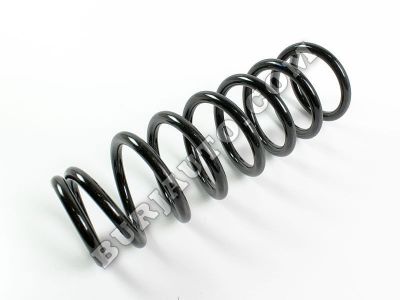 20380XA02A SUBARU COIL SPRING R