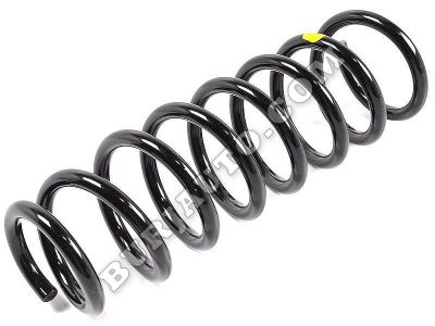 20380XA03A SUBARU COIL SPRING R