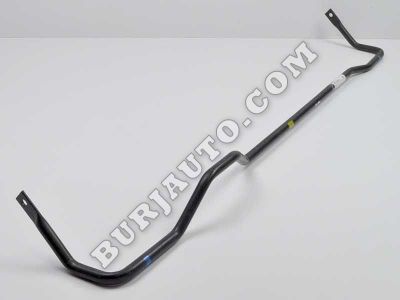 20451SA000 SUBARU Stabilizer r