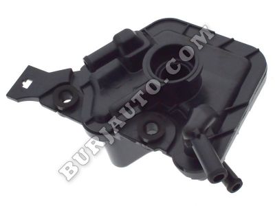 TANK ASSY-WATER Subaru 21132AA121