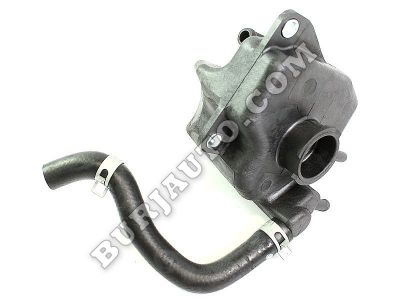 TANK ASSY-WATER Subaru 21132AA131