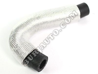 HOSE-WATER Subaru 21144AA020