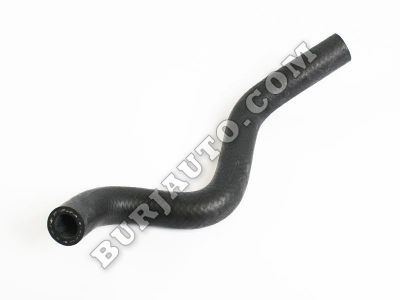 HOSE-WATER Subaru 21144AA080