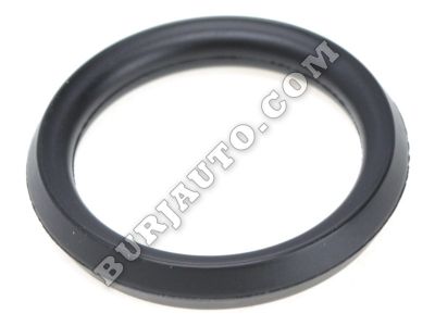 O RING-22. 1X3. 5 Subaru 21191KA000