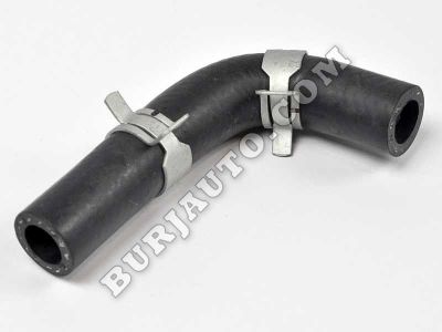 HOSE ASSY-PRE HTR Subaru 21204AA691