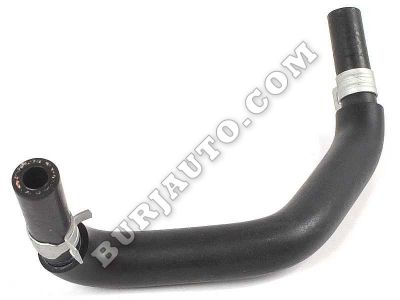 HOSE ASSY-PRE HTR Subaru 21204AA860