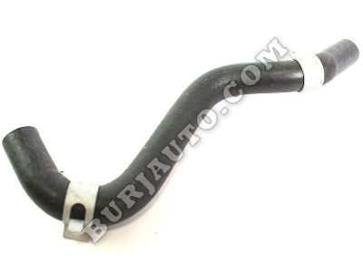 HOSE ASSY-PRE HTR Subaru 21204AA900