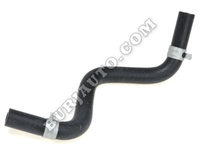 HOSE ASSY-PRE HTR Subaru 21204AB210