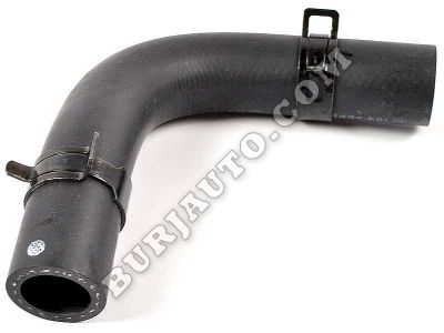 HOSE ASSY-PRE HTR Subaru 21204AB230